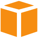 The package icon