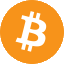 The package icon