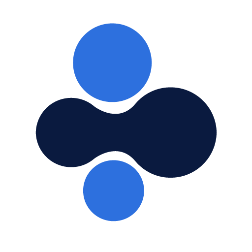 The package icon