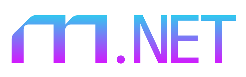 The package icon