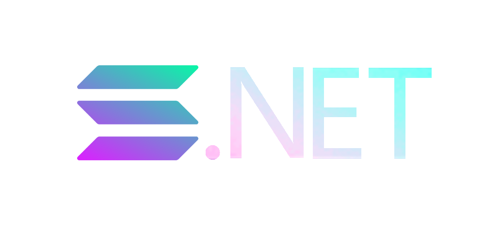 The package icon